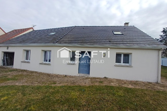  maison vendome 41100