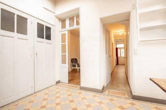  maison vendome 41100