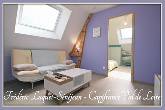  maison vendome 41100