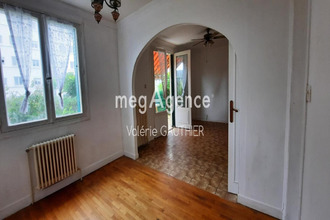  maison vendome 41100