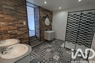  maison vendome 41100