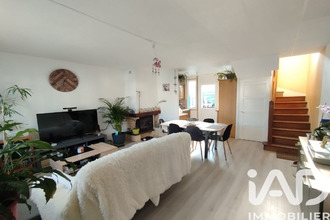  maison vendome 41100