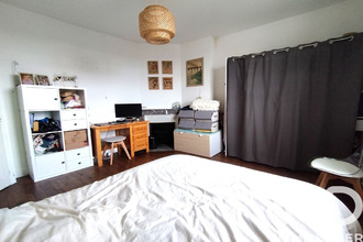  maison vendome 41100