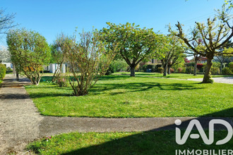  maison vendome 41100