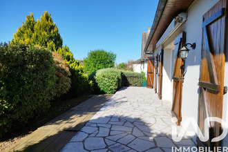  maison vendome 41100