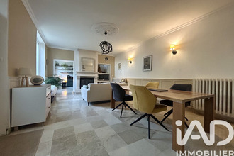  maison vendome 41100