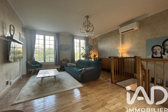  maison vendome 41100