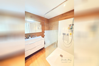  maison vendome 41100