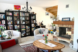  maison vendome 41100