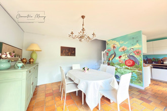  maison vendome 41100