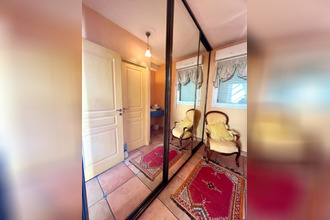  maison vendome 41100