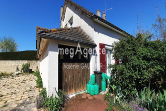  maison vendome 41100