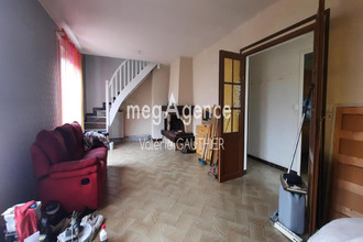  maison vendome 41100