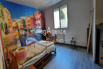  maison vendome 41100