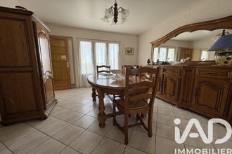  maison vendome 41100