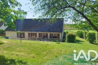  maison vendome 41100