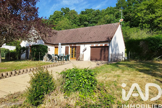  maison vendome 41100