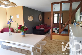  maison vendome 41100