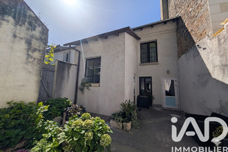  maison vendome 41100