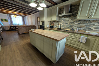  maison vendome 41100