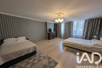  maison vendome 41100