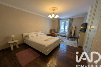  maison vendome 41100