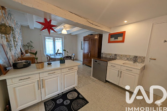  maison vendome 41100