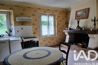  maison vendome 41100