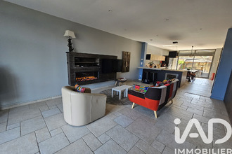  maison vendome 41100