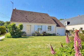  maison vendome 41100