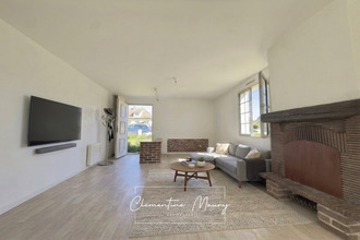  maison vendome 41100