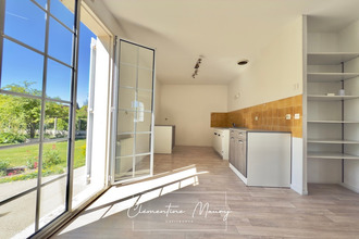  maison vendome 41100