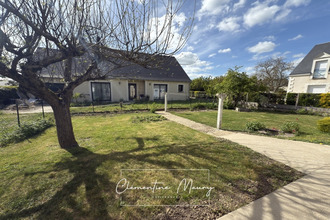  maison vendome 41100