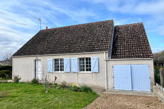  maison vendome 41100