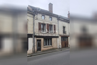  maison vendome 41100