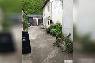  maison vendome 41100