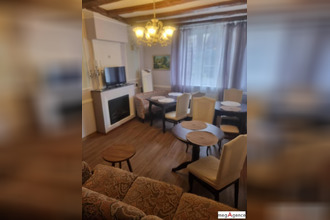  maison vendome 41100