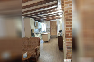  maison vendome 41100