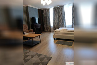  maison vendome 41100