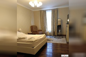  maison vendome 41100