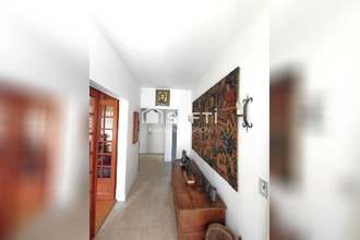  maison vendome 41100