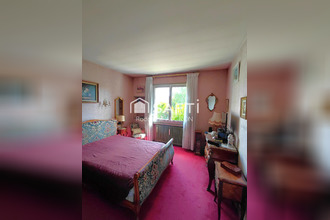  maison vendome 41100