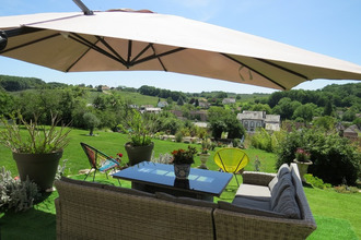  maison vendome 41100