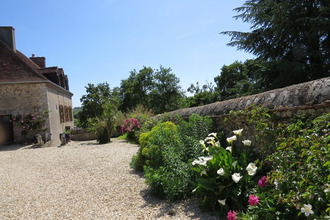  maison vendome 41100