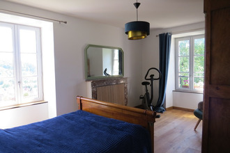  maison vendome 41100