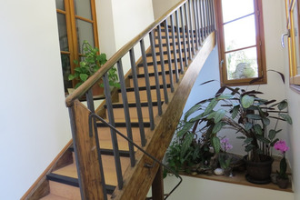  maison vendome 41100