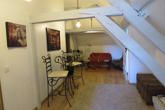  maison vendome 41100