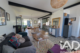  maison vendome 41100