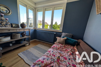  maison vendome 41100