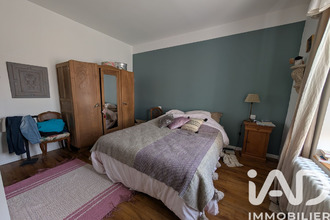  maison vendome 41100